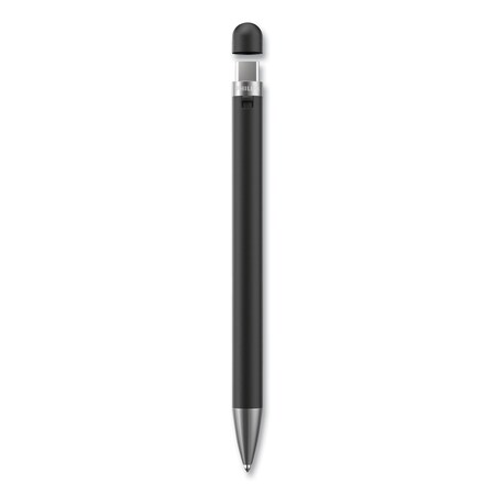 Philips Voice Tracer Digital Recorder Pen with Sembly, 32 GB DVT1600